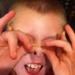 Profile Picture of James Burris (@gaterhouse) on Instagram