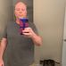 Profile Picture of Matt Hebert (@matt.hebert.9843) on Facebook