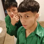 Profile Picture of Ronald Eduardo Mejia Barba (@DerDroneJ) on Facebook