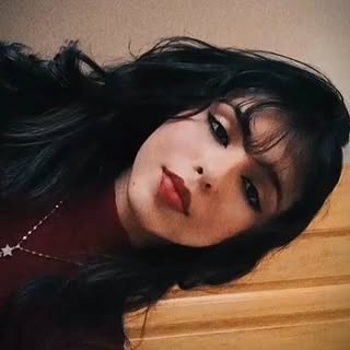 Profile Picture of dídia bianca (@_biancaduque) on Instagram