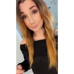 Profile Picture of Alyson Lessard (@alyson.lessard.33) on Facebook