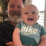 Profile Picture of Jim Manikowski (@Jim-Manikowski) on Facebook