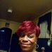 Profile Picture of Laverne Johnson (@laverne.johnson.3551) on Facebook