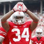 Jason todd manz - Instagram Profile Picture of Jason todd manz (@24manzj) on Instagram