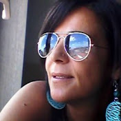Profile Picture of Pina Sequino (@pinao969) on Youtube