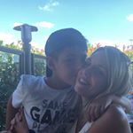Profile Picture of Pouget Sandra (@loansandra31) on Instagram