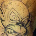 Profile Picture of Michael Bowling (@iambowling) on Instagram