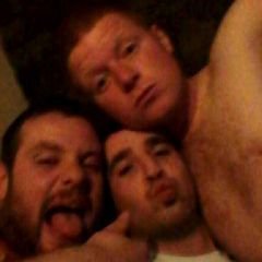 Profile Picture of Adrian Leahy (@LeahyAdrian) on Twitter