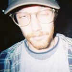 Profile Picture of Daniel O'Rourke (@dan_brorourke) on Instagram