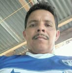 Lazaro Alfaro - Facebook Profile Picture of Lazaro Alfaro (@lazaro.alfaro.3781) on Facebook