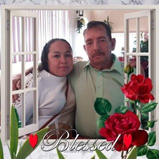 Profile Picture of Albert Marroquín (@Albert-Marroqu&) on Facebook