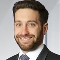Profile Picture of Sam Weitzman (@samweitzman) on Twitter