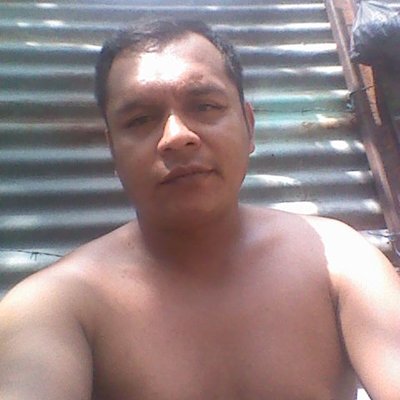 Profile Picture of Desiderio Rodriguez (@desideriorodri8) on Twitter