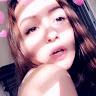 Profile Picture of Katelyn Hickman (@@user750019426) on Tiktok