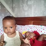 Profile Picture of Maman Dani (@Maman-Dani) on Facebook