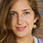 Profile Picture of Nofar Tal (@nofar tal) on Flickr
