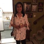 Profile Picture of Rashmi Chawla (@rashmi_chawla1) on Instagram