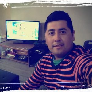 Profile Picture of Michael Saez (@locomaikoll) on Twitter