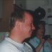 Profile Picture of Michael W J Jürgens (@michaelwilhelmjosef.jurgens) on Facebook