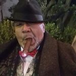 Profile Picture of Michael Bosquez (@uncld__mike_07) on Instagram