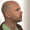 Profile Picture of Simon Ellis (@Simon_Ellis) on Flickr