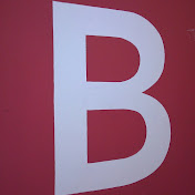 Profile Picture of Brian Fulton (@BrianFulton) on Youtube