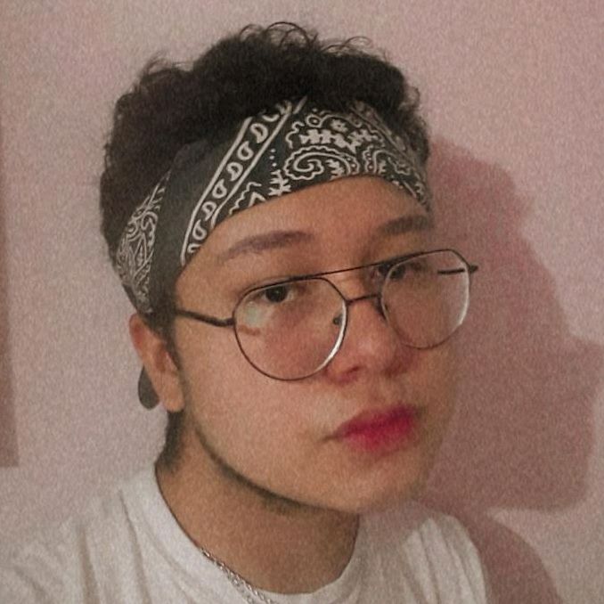 Profile Picture of Alejandro Guel (@alex_guel_) on Tiktok