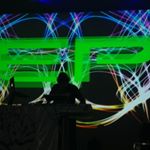 Profile Picture of Danny Rogers (@danny.rogers.9849) on Instagram