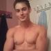 Profile Picture of Brian Kozee (@brian.kozee) on Facebook