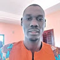 Domach Duol - Quora Profile Picture of Domach Duol (@domach-duol) on Quora