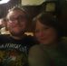 Profile Picture of Christopher Gruber (@christopher.gruber.5) on Facebook