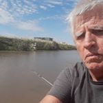 Profile Picture of Gustavo Aguirre (@estanislao017) on Instagram