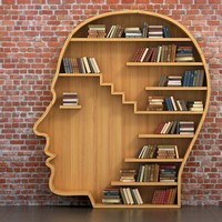 Profile Picture of Ajay Panda (@ajay-panda-7) on Quora