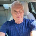 Profile Picture of Chris Andre Watson (@chriswat276) on Instagram