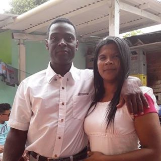 Profile Picture of Vanilda Charles (@vanilda.charles.33) on Facebook