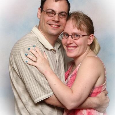 Profile Picture of Mike Nickerson (@msnickerson) on Twitter