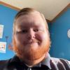 Profile Picture of James Aaron (@@jabbathegut) on Tiktok