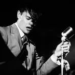 Profile Picture of Danny Dawkins (@dannyscottdawkins) on Facebook