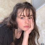 Profile Picture of Micaela Wittman (@micaewa) on Instagram