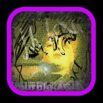 Profile Picture of jared brady (@jazzbeast124) on Instagram
