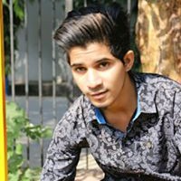 Profile Picture of Khalil Rehman (@khalil-rehman-27) on Quora