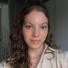 Profile Picture of Amber (@@amberschoonewelle) on Tiktok