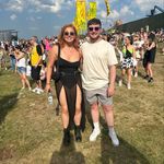 Kieren Bates - Instagram Profile Picture of Kieren Bates (@kierenbates) on Instagram