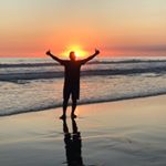 Profile Picture of Javier cordero (@javier_cordero_14) on Instagram