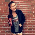 Profile Picture of Kristin Chase (@kristinc_inchaarg) on Instagram