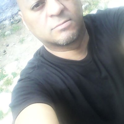 Alejandro Fleitas - Twitter Profile Picture of Alejandro Fleitas (@Alejand47890166) on Twitter