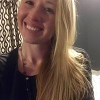 Profile Picture of Danielle Sanders (@danielle-sanders-24) on Quora