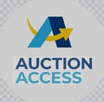 Profile Picture of Lamoris Rudolph (@exquisiteautogroupllc) on Facebook