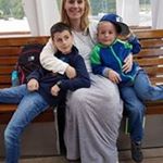 Profile Picture of John Pickup (@john.pickup) on Instagram