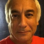 Profile Picture of Steve Hirsh (@stevehirshla) on Instagram